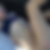 [ATKGirlfriends.com] Brooke Haze (Virtual Vacation Hawaii 14/16) [2019 ., POV, Blowjob, Handjob, Footjob, Sex in Car, All sex, 2160p, 4k] thumb