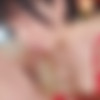 Hibiki Natsume - Lick Up Every Drop Of Ejaculated Sperm With The Best Blowjob, Licking Sex [STARS-957] (Crest, SOD Create) [cen] [2023 ., Big Tits, Blowjob, Kiss, HDRip] [1080p] thumb