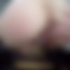 [MyDirtyHobby.com / Lucycat.com] Lucy-Cat / Pack (103 clips) [2018-2020 ., Straight, Amateur, Homemade, German, Outdoor Sex, Creampie, Anal, Deepthroat, 720p, 1080p] thumb