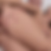 [ClubSeventeen.com/Seventeen.com] Louise J - An Ass To Remember (Remaster) 19.11.19 [2019 ., Blowjobs, Brunettes, Hardcore, Shaved, Teens, Facial, Small Tits, Anal, 1080p] thumb