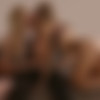 [X-Art.com] Tiffany Tatum, Amaris (Sex And Fashion A Threeway Project / 27.08.2018) [All sex, Blonde, Blowjob, Cumshot, Threesome, Teen, Pussy Licking, Hardcore, 1080p, HDRip] thumb