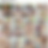 [PrivateStars.com / Private.com] Kaisa Nord - Yoga And Sex (06.07.2019) [2019 ., Big Tits, Blowjob, European, Facial, First Time at Private, Blonde, Russian, Shaved Pussy, Wife, Vaginal Sex, 1080p] thumb
