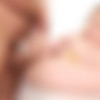 Squirt For Days 4 / Squirt   4 (Pat Myne, Evil Angel) [2023 ., Asian, Interracial, Hardcore, Petite, Natural Tits, Big Tits, Anal, Deepthroat, Facial, Squirting, Gonzo, Blowjob, Ass To Mouth, Pussy To Mouth, Blonde, Brunette, Fishnets, Bubble Butt, Fingering, Rimming, Gaping, Small Tits, Lingerie, WEB-DL, 2160p] (Split Scenes) (Coco Lovelock, Nicole Doshi, Olivia Jay, Tiffany Watson) 4K thumbnail