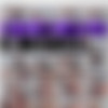 [MomDrips.com / Mylf.com] Natasha James - Cuckolding Creampies [2019.04.03, All Sex, Blowjob, Cuckold, MILF, 1080p] thumb