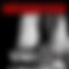 (  7 ) [Sex Education, Erotica] [2012, , PDF] thumb