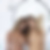 [Katya-Clover.com] 2020-06-01 Katya Clover & Puti Cinta - Stay Home With Us (Vol.1) [Erotic, Close Ups, Breasts, Shaved] [3669x2446, 64] thumb