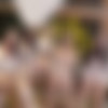 [OnlyFans.com ]Luisa Tavares (New Years Orgy Scene)[2024, Gonzo, Hardcore, Anal, Transsexual,Orgy 1080p] thumbnail