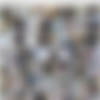 [FamilyStrokes.com / TeamSkeet.com] Isabelle Deltore, Aria Lee - Cross Cuntry Family Trip [2019-01-31, Threesome, All Sex, Blowjob, 848p/1080p] thumb