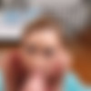 [1000Facials.com / BlowPass.com] Emma Hix (144529) [2019-01-21, Hardcore, Cumshot, Blonde, Petite, Blowjob, Deepthroat, Saliva, Cum on tits, Oral, POV, Facial, Cum in mouth, 1080p] thumb