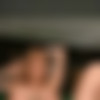 [Onlyfans.com] Vicky Aisha - Screen Recorded Pregnant [2023 ., solo, pregnant, 1080p, SiteRip] thumbnail