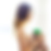 [SuicideGirls.com] Anoukevil [solo, posing] [ 24001600  60164016, 398 , 9 ] thumb