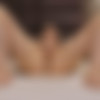 [Nude-in-russia.com] Vika K - Vika Pleases Herself [2023-08-12, Exhibitionism, Masturbation, Natural Tits, Public Nudity, Russian Girls, Softcore, Teen, 1080p, SiteRip] thumb
