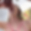 [Swallowed.com] Haley Reed - Spit & Shine With Haley (swa0330) (29-04-2021) [2021, Blowjob, Gonzo, Hardcore, Oil, 1080p] thumb