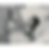 [Blackbullchallenge.com] Diverse Stacey (Interracial Confessions) [24.01.2021, Anal, IR, Milf, Redhair, 1080p] thumbnail