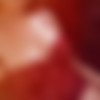 [PlayboyPlus.com] 2019 Emily Bloom - Emily Bloom - Daytime Diversion 15.07.19 [Erotic] [1080p] thumb