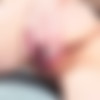 [Anilos.com] Gwen - Let You Watch 10.01.21 [2021 ., Solo, Long hair, Mini Skirt, Panties, Redhead, Shaved Pussy, 1080p] thumb
