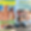 Sexxxotica- Amazonian Dreams /   (Pierre Woodman, WOODMAN) [2007 ., Latina Porn.All Sex, 720p, HDTV] thumb