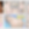 [ScoreLand.com / 40SomethingMag.com, 50PlusMilfs.com, 60PlusMilfs.com, LegSex.com, BootyliciousMag.com, AnalQTS] Part 2 (132) [Updates: apr 2022 - okt 2024 Mature, MILF, Legs, Big Ass, Uniform, Anal, Lingerie, Straight, Blowjob, Big Tits] [1080p] thumb