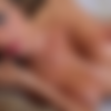 [PhotoDromm.com] 2017-10-15 Isabelle - Moods 3 [Erotic, Posing] [720p] thumb