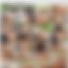 [BigWetButts.com / Brazzers.com] Nina Elle (Nina's Pool Day / 13.05.17.) [2017 ., Gonzo, Anal, 1080p] thumb