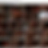 [DigitalDesire.com] January 2012, full SiteRip - 10 videos [720p] thumb
