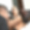 [JelenaJensen.com] Jelena Jensen (Stocking Stuff) Jelena Jensen - Stocking Stuff [2009 ., Stockings, Sex, Full Bush, Footjob, Fetish, Feet, Boy/Girl, Blowjob,Hairy,Stockings] thumb