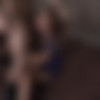 [SexuallyBroken.com] Sophia Grace is bound, blindfolded, vibrated, to brutal orgasms while being facefucked to subspace / March 22, 2017 / Sophia Grace, Matt Williams, Sergeant Miles [2017 ., BDSM, Bondage, Blowjob, 540p, SiteRip] thumb