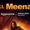 P I Meena S01 1080p WebRip EAC3 5 1 x265-Groupless thumb