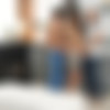 [TheArtPorn.com / WTFPass.com] Katty West - Shame? Never Heard of It (tap0469 / 05.09.2017) [Threesome, Brunette, Deep Throat, Piercing, Slim, Small Tits, 720p] thumb