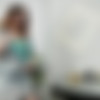 [ClubSeventeen.com/Seventeen.com] Erika C - Solo 29.07.19 [2019 ., Solo, Toys, Big Tits, Posing, Masturbate, 1080p] thumb