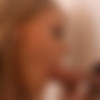 [OnlyBlowJob.com / DDFNetwork.com] Viola aka Viola Baileys aka Annabelle - Mysterious Door - A Blonde Babe's Glory Hole Adventure [720p /26.09.2016 ., Big Tits, Blonde, Blowjobs, Cum On Tits, High Heels, Lingerie, Shaved Pussy, Titty Fuck] thumb