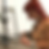 [HuCows.com] Cow milking Lola [14.11.2015, BDSM, Bondage, 1080p, SiteRip] thumb