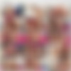 [teenanalcasting.com] Asti Pre-release [2012,All sex, Teens, Anal, DP, Casting, Swallow, Anal Creampie,540p] thumb