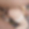 Jolee Love PART 3of3 MegaPACK thumbnail