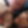 [JordanJayXXX.com] Jordan Jay / My own facial / C   [29.07.2013 ., Shemale, Solo, Masturbation, Selfcum, Cumshot, 720p. SiteRip] thumb