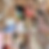 [ManyVids.com] GGummii • Megapack • 124  [2019 - 2021 ., Amateur, POV, American, Bimbo, Solo, Masturbation, Hitachi, Female Orgasm, Dildo, Vibrator, Blonde, Hardcore, Feet, Soles, Pussy Licking, Bathtub, Closeup, JOI, Dirty Talking, Whore, Slut, Cosplay, BDSM, Teen, Young, Petite, Cute, Brat, Big Tits, Sex Machine, Spreading, Pantyhose, 420, Stoner, Blowjob, Fingering, Piercing, Verbal Humiliation, Tease, Posing, SPH, Thot, Food Play, Stockings, Fishnet, Goddess Worship, 720p, 1080p] thumb