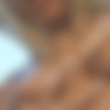[720p] [Errotica-Archives.com] 2010-04-04 - Keira - Oleum [Erotic,HDTV] thumb