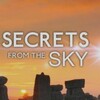 Secrets From The Sky S01 1080p WEB-DL DDP2 0 H 264-squalor thumb