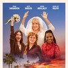 The Fabulous Four 2024 1080p WEBRip DDP 5 1 10bit H 265-iVy thumb