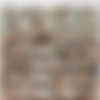 [FirstAnalQuest.com] Carol Miller (Amazing Boobs Carol) [2014 ., Anal, Shaved Pussy, Blowjob, Cum On Face, Stockings, Big Tits, 1080p] thumb