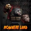 Nowhere Land 2022 720p WEB h264-DiRT thumb