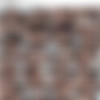 [EvilAngel.com] Abella Danger (Bonus Scene: DP, Double Anal For Squirting Abella) [2017 ., Gonzo Anal DP DAP 1080p] thumb