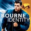 The Bourne Identity [2002] / H264 / MKV / WEB / 1080p / AC3 / Subs / Kitsune thumb