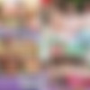Tachibana Mary, Hanyu Arisa (Komine Hinata) - Beautiful Busty Married Woman Hot Spring Date [BANK-194] (Yuusei, Ma￮ko Ginkou) [cen] [2025 ., Creampie, Outdoors, Hot Spring, Married Woman, Titty fuck, SiteRip] [1080p] thumb