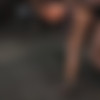 [SexuallyBroken.com] Chanell Heart dick down without mercy, brutal suspension, epic deepthroat and rough fucking! / February 27, 2015 / Chanell Heart, Matt Williams, Jack Hammer [2015 ., BDSM, All sex, Ebony, WDBC, BDBC, 270p, SiteRip] thumb