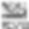 HG Chagawa / HGH —   [cen] [Group, Futanari, Giant Tits, Saggy, Lactation, Rape, Breasts Expansion, Nipple Fuck, Scat] [jap, eng] thumbnail