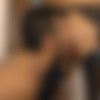 [LoveNylons.com / FerroNetwork.com] Denis, Frederic (g670) [2013 .,/ 720p, SiteRip., Stockings, High Heels, Blonde, Shaved Pussy, Piercing, Tattoo, All Sex, Oral, Cumshot] thumb