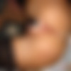 [close-up, pussy, ass][~1024*760, 480] thumb