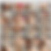 [VivThomas.com / MetArt.com] Kira Zen & Michelle H (Angels Vol 1 Episode 1 - Passion) [2017 ., Lesbian sex, Freckles, 2160p, 4k] thumb