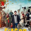 Fiasco 2024 S01E07 1080p WEB h264-EDITH thumb